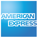 1200px-American_Express_logo.svg