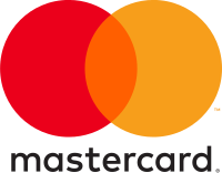 200px-Mastercard-logo.svg